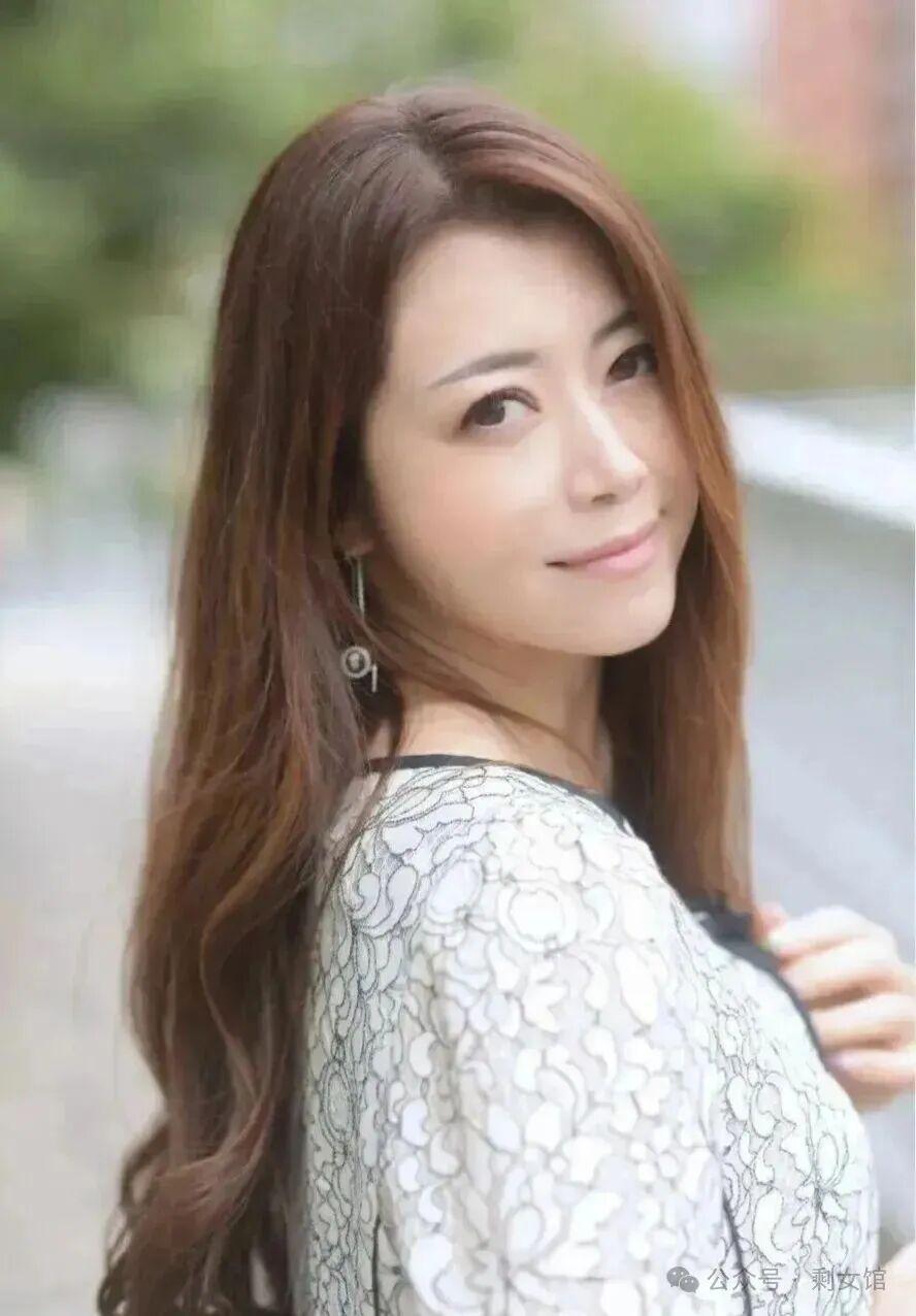 黄图男上女下家庭观影推荐温暖成长故事合集