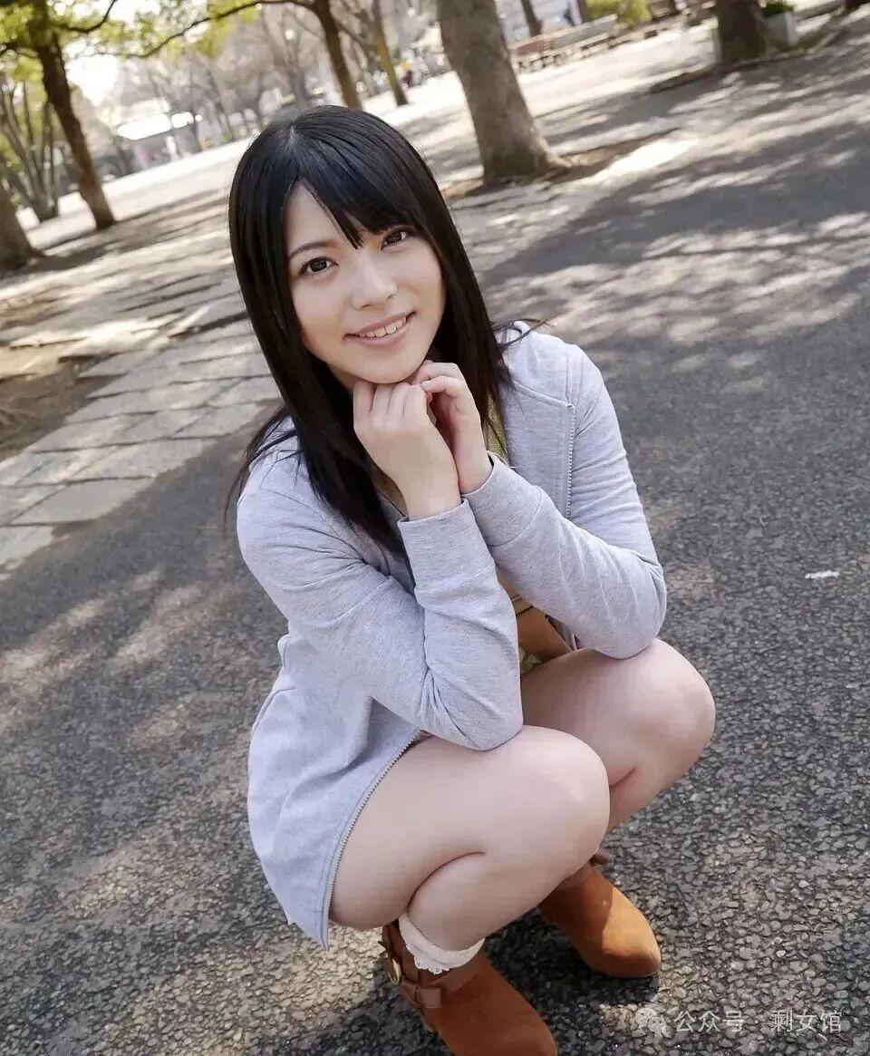 黄图男上女下今日精选夜晚治愈电影合集