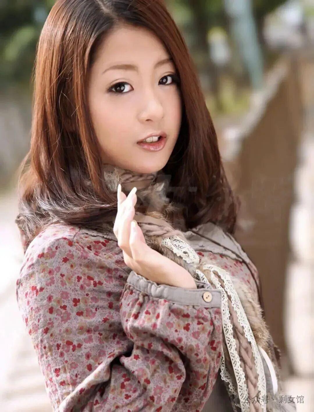 黄图男上女下爱情温情片单温柔对白专题