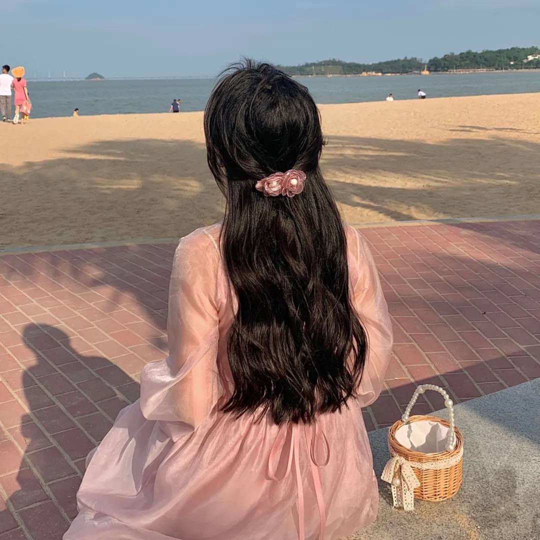 黄图男上女下爱情温情片单细水长流剧集精选