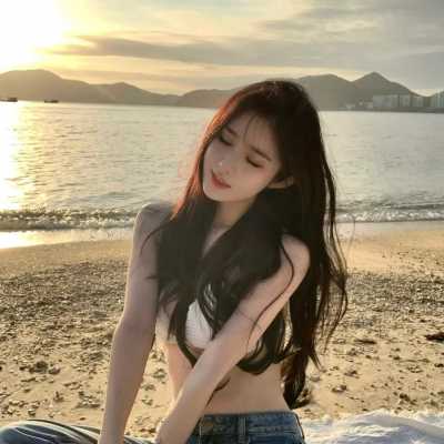 黄图男上女下今日精选经典重温专题