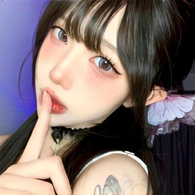 黄图男上女下悬疑片单精选深夜烧脑电影专题